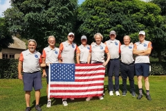 2023-RyderCup-Team-Alaska