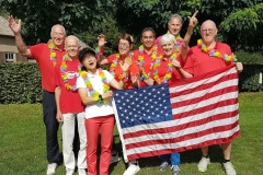 2023-RyderCup-Team-Hawaii