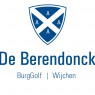 Wedstrijd Commissie De Berendonck